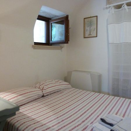 Case Vacanza La Vita A Cono Cisternino Exterior photo